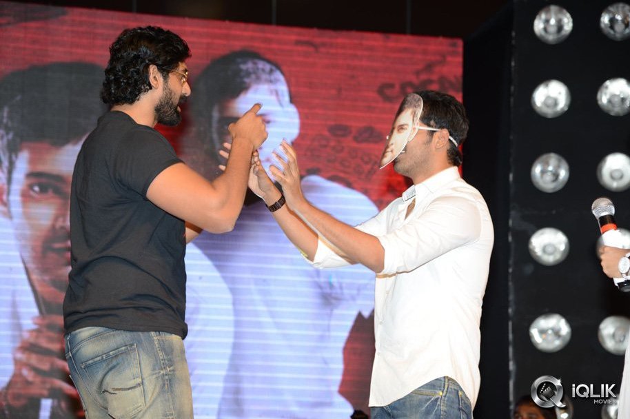 Superstar-Kidnap-Movie-Audio-Launch